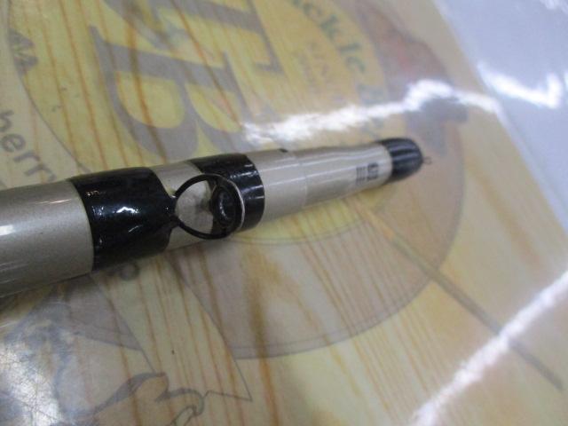 CWPMマルチレングス飛竜落し込み 1-33/42U