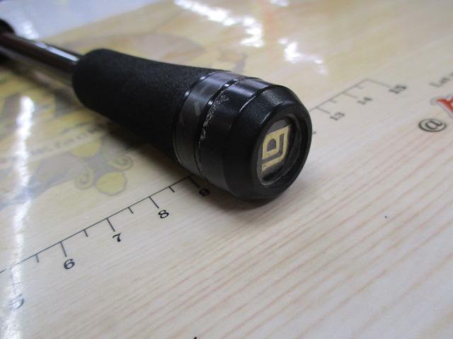 スタンドアウト SOS69ML