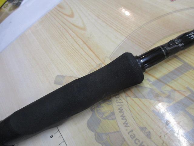 スタンドアウト SOS69ML