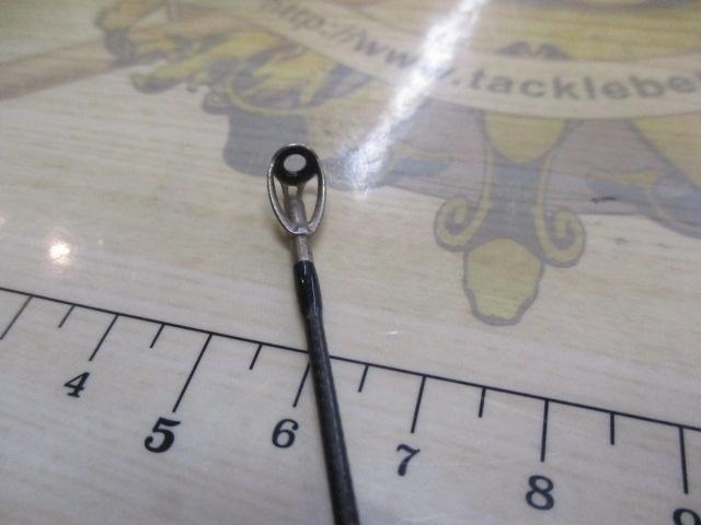 スタンドアウト SOS69ML