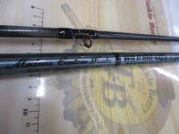 ワイルドブレーカー 113R/B ロングレンジスペシャル