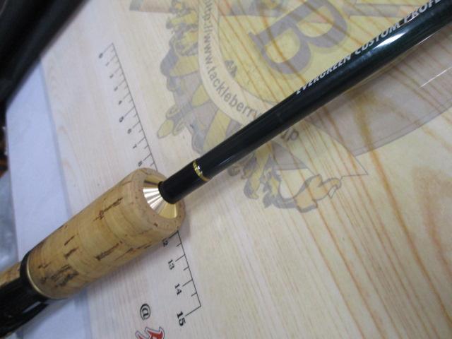 インスパイア ICSS-60UL.TG