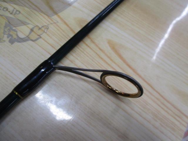 インスパイア ICSS-60UL.TG