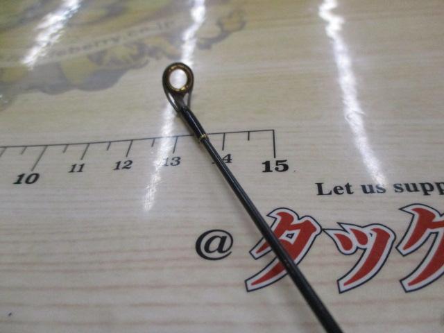 インスパイア ICSS-60UL.TG