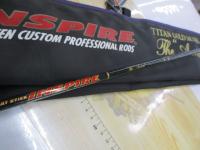 インスパイア ICSS-60UL.TG