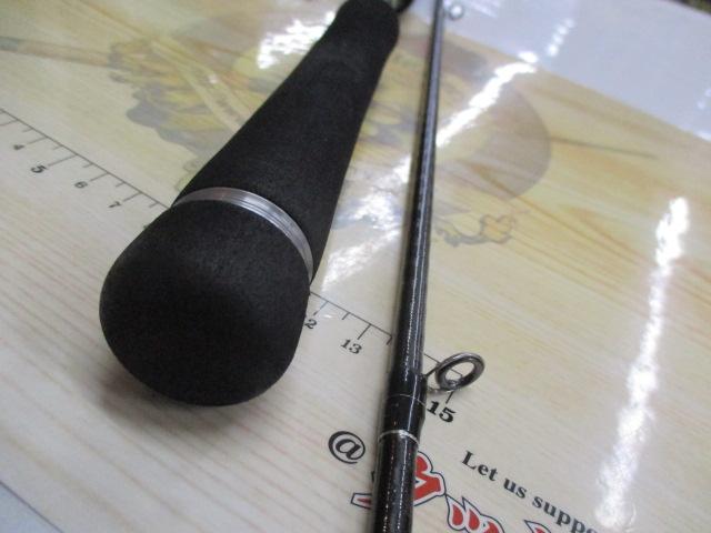 エクスセンス B804ML/RS