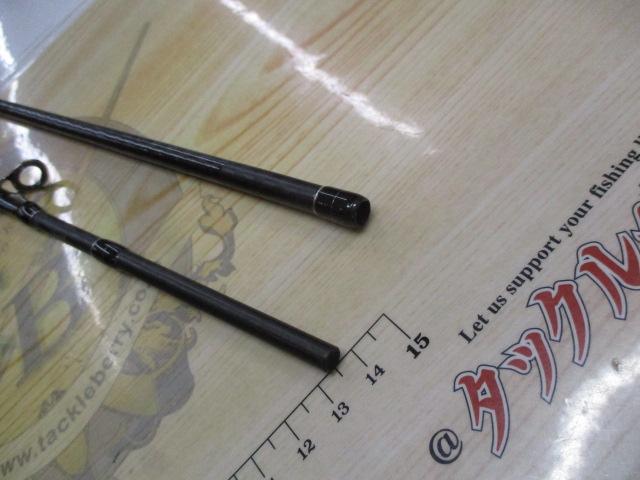 エクスセンス B804ML/RS