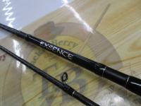 エクスセンス B804ML/RS