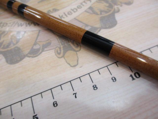 二代目枯法師 11