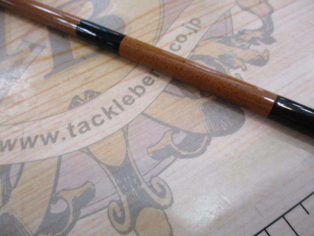 二代目枯法師 11