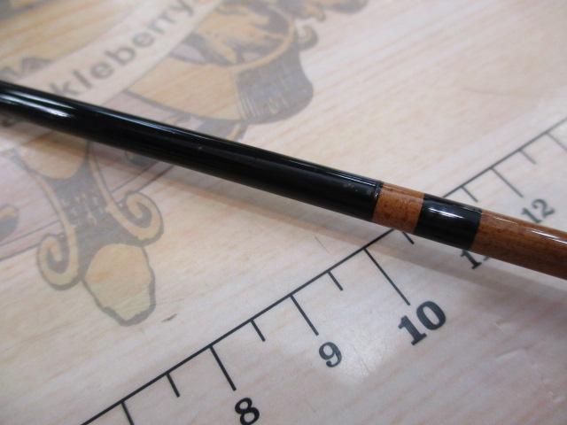 二代目枯法師 11