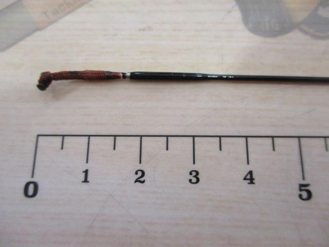 二代目枯法師 11