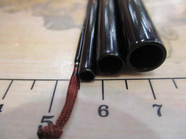 二代目枯法師 11