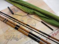 二代目枯法師 11