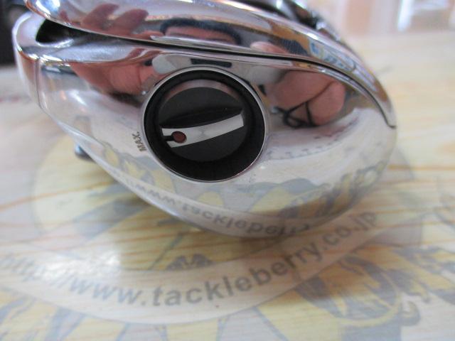 19アンタレスHG RH