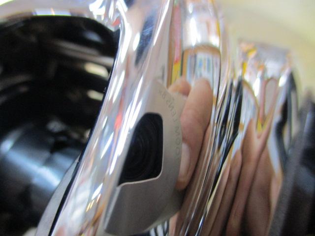 19アンタレスHG RH