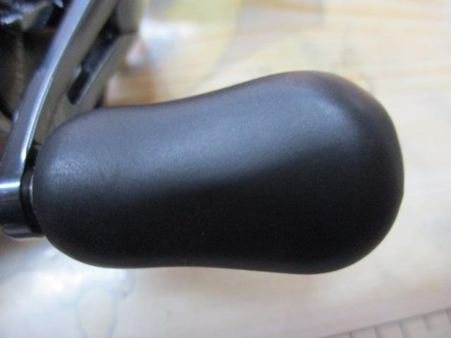 19アンタレスHG RH