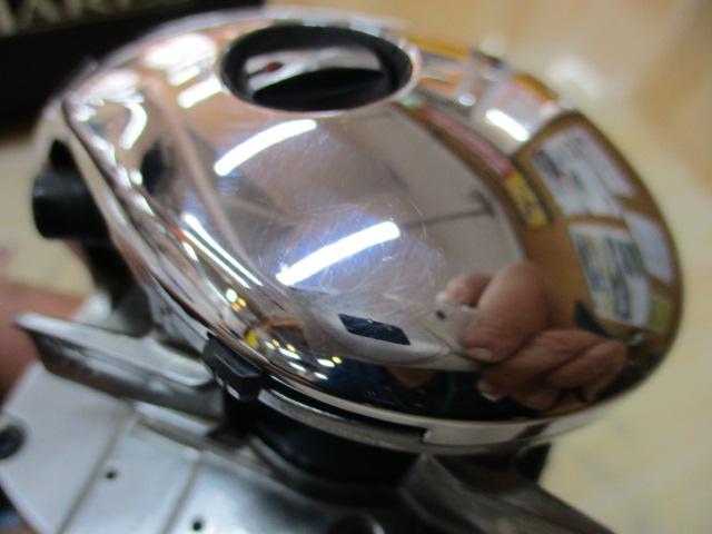 19アンタレスHG RH