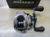 19アンタレスHG RH