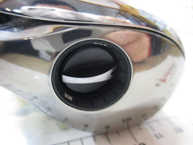 21アンタレスDC HG RH