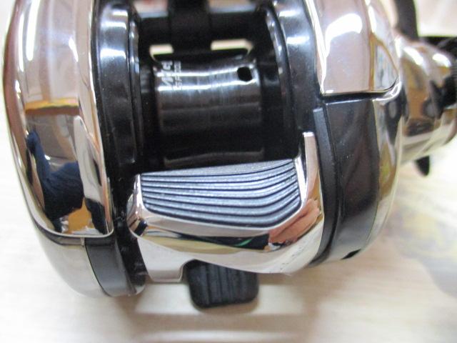 21アンタレスDC HG RH