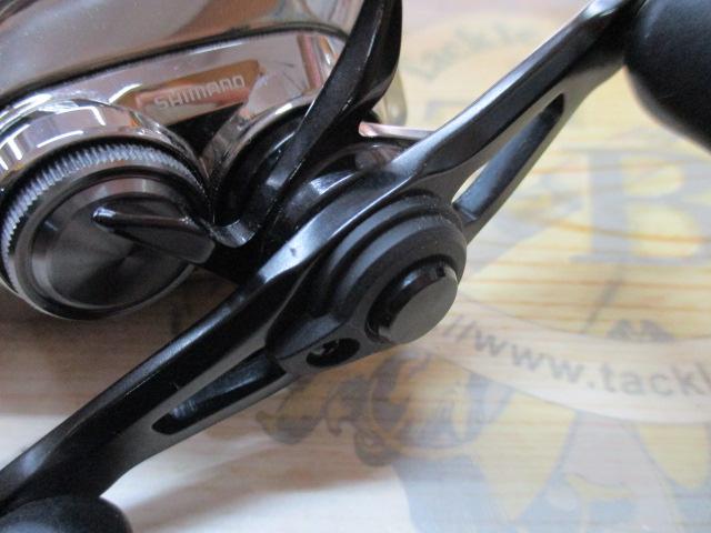 21アンタレスDC HG RH