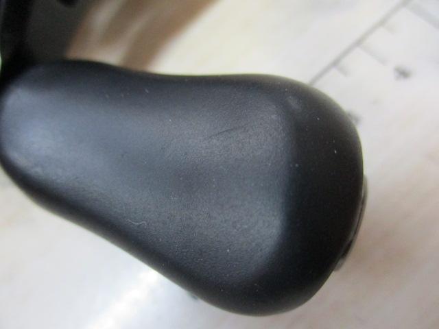 21アンタレスDC HG RH