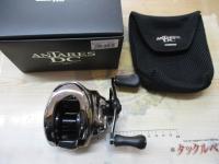 21アンタレスDC HG RH