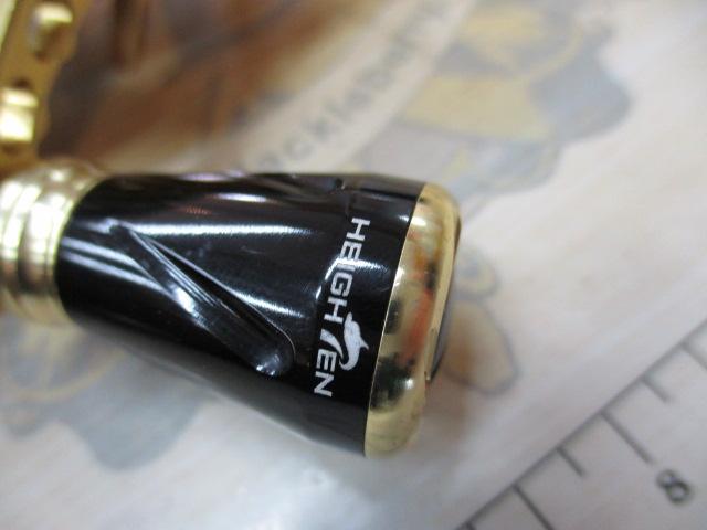 21カルカッタコンクエスト 100HG