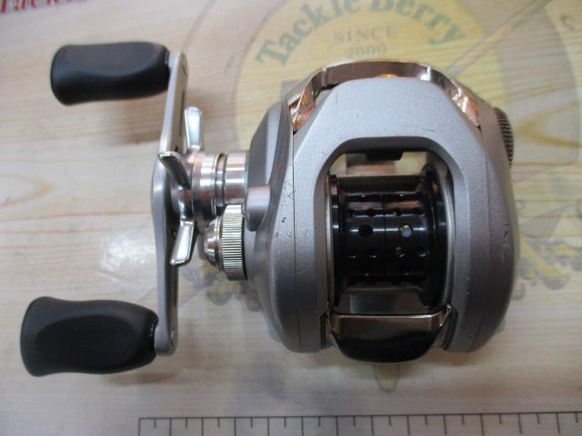 TD-Z 103ML｜＠ベリーネット 日本最大新品中古釣具WEBショップ