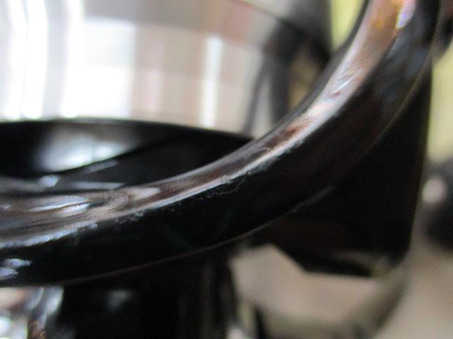 19レグザ LT5000D-CXH