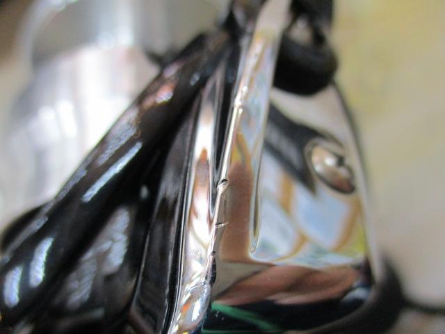 19レグザ LT5000D-CXH