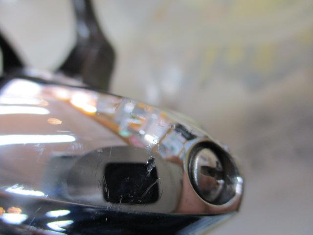 19レグザ LT5000D-CXH