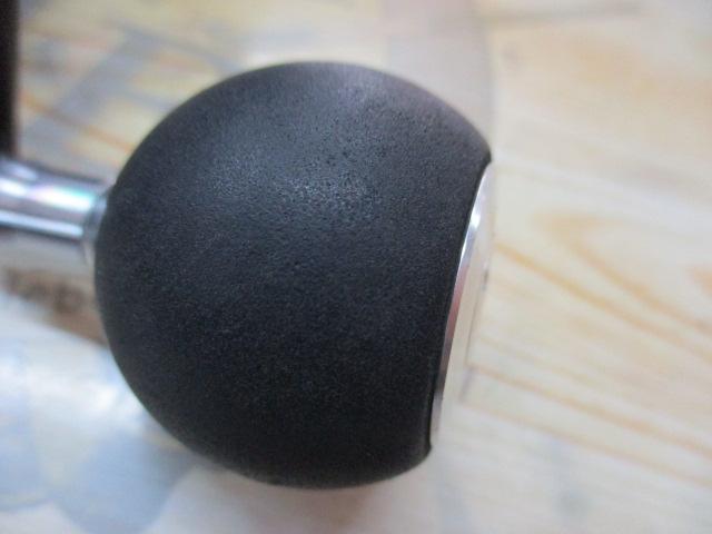 19レグザ LT5000D-CXH