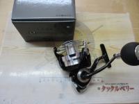 19レグザ LT5000D-CXH