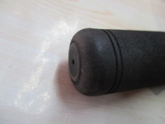 チームダイワ TD-70T-2FB