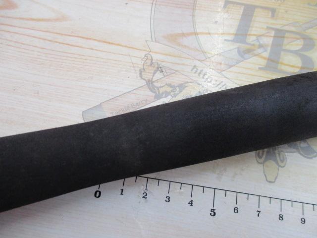 チームダイワ TD-70T-2FB