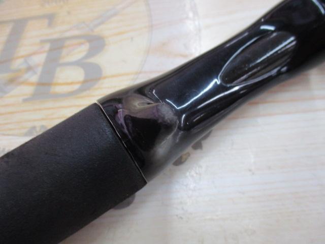 チームダイワ TD-70T-2FB