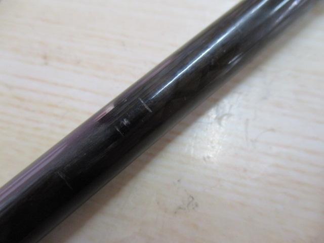 チームダイワ TD-70T-2FB