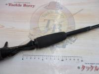 チームダイワ TD-70T-2FB