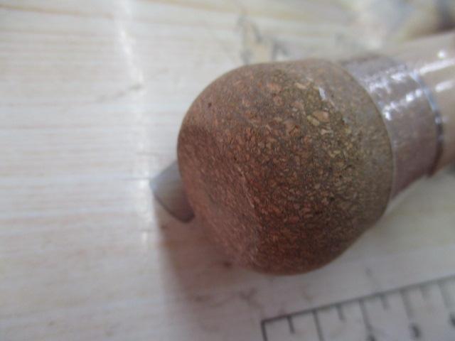 ワイルドサイド WSC-G66ML