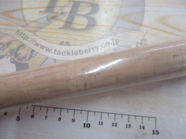 ワイルドサイド WSC-G66ML