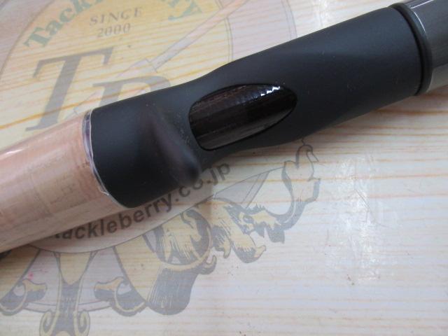 ワイルドサイド WSC-G66ML