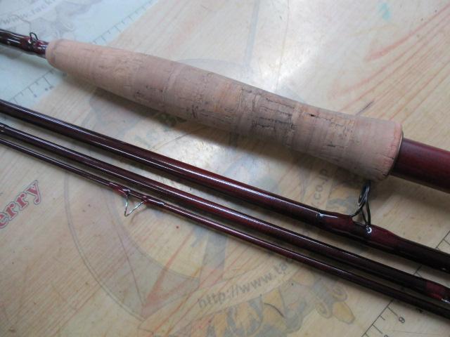 インペリアル1906-4