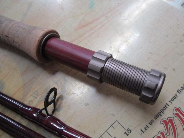 インペリアル1906-4