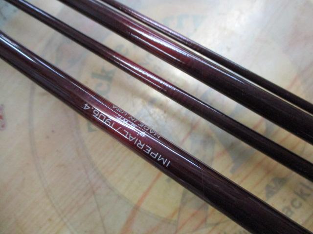 インペリアル1906-4