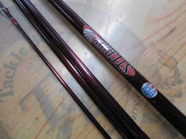 インペリアル1906-4