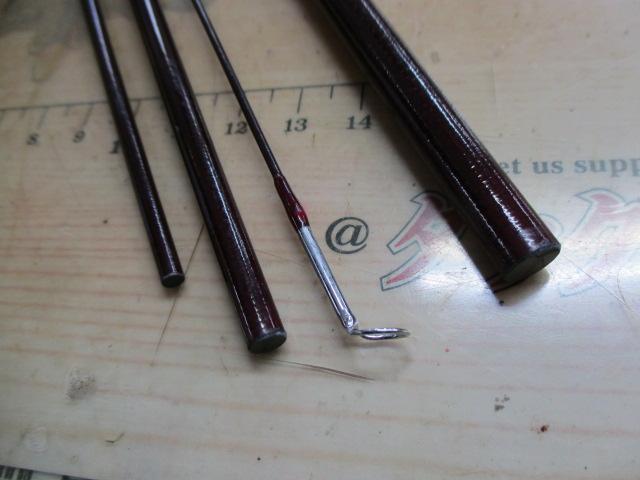 インペリアル1906-4