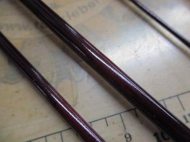 インペリアル1906-4