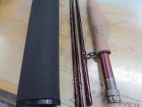 インペリアル1906-4